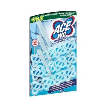 ACE WC KOSTKA MARINE BREEZE 144G
