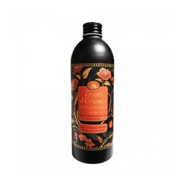 TESORI PLYN D/KAP JAPONSK RYTUALY 500ML