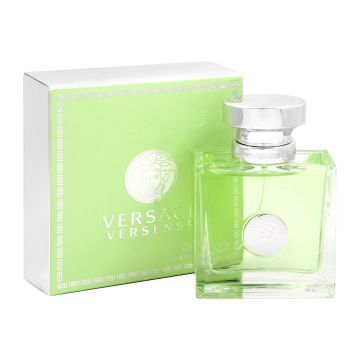 VERSACE VERSENSE WOMAN EDT 50ML