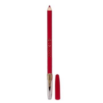 Collistar Professional Lip Pencil Konturówka Do Ust 17 Fuchsia Dune 1 g