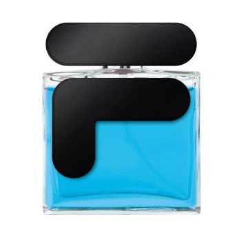 FILA F-VIBES FOR MEN EDP 100ML