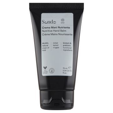 Sendo All Care Krem Do Rąk 75 ml