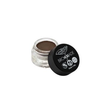 PUROBIO COSMETICS PUROBIO POMADA DO BRWI 03