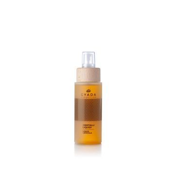 Gyada Color Vibes Serum Do Włosów 100 ml