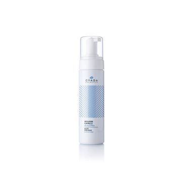 Gyada Color Vibes Mus Stylizujący Włosy 200 ml