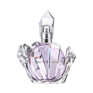 ARIANA GRANDE R.E.M. Woda perfumowana EDP 30 ml
