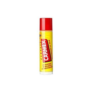 CARMEX POMADKA OCHR.CLASSIC SZTYFT.