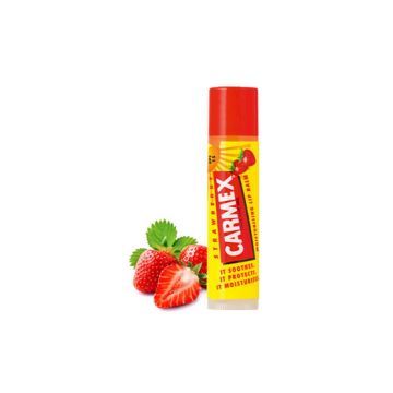 CARMEX POMAD. OCHR. SZTYFT TRUSK 4.25G.