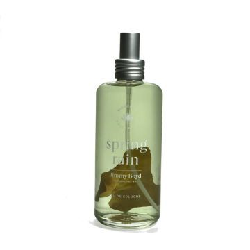 JIMMY BOYD JIMMY BOYD SPRING RAIN EDC 200ML