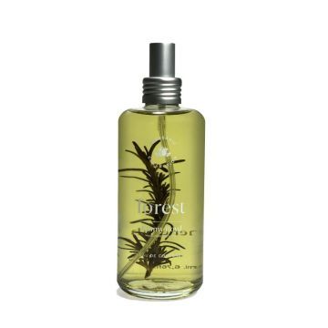 JIMMY BOYD JIMMY BOYD FOREST EDC 200ML