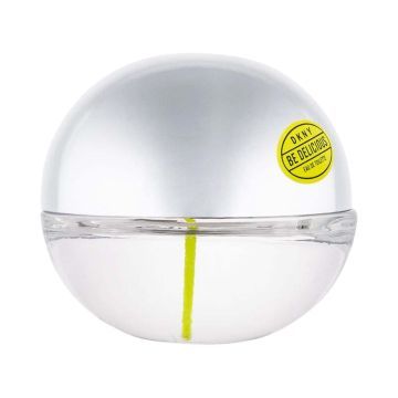 DKNY BE DELICIOUS WOMAN EDT 30ML