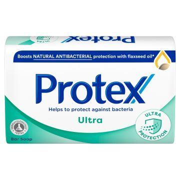 Protex Ultra Mydło 90 g