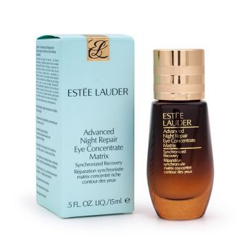 ESTEE LAUDER LAU.ADV.N.REP.EYE CONC.MAT.15ML