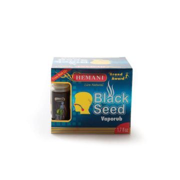 HEMANI OL. D/INHAL PRZEZIEB ME/CZ 50ML