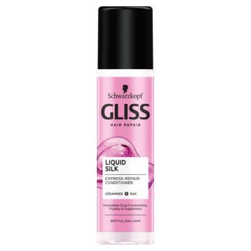 GLISS KUR EKSPR ODŻ LSG 200ML