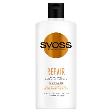 SYOSS ODZYWKA REPAIR 440ML