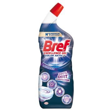 BREF BREF PLYN 10XEFFECT PROTECT.SHIELD 700ML