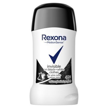 REXONA REXONA INVIS DIAM SZTYFT 40ML