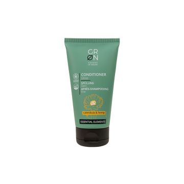 Grn Essential Elements Odżywka Do Włosów 150 ml