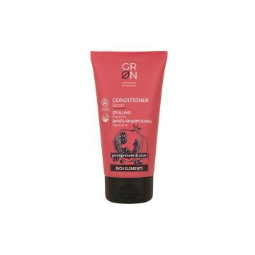 Grn Rich Elements Odżywka Do Włosów 150 ml