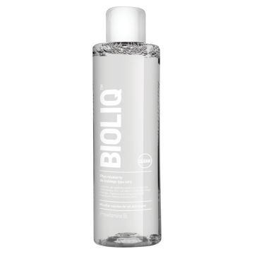 Bioliq Clean Płyn Micelarny 200 ml