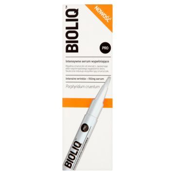 BIOLIQ BIOLIQ PRO INTENSYW.SERUM WYPELNIAJ.2 ML