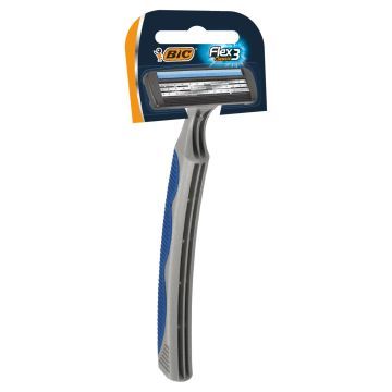 BIC Maszynka Do Golenia Classic 1 szt.