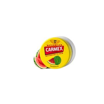 CARMEX Pomadka Ochronna 7.5 g