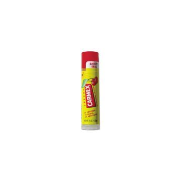 CARMEX Sztyft Do Ust Cherry 4 g