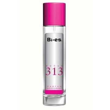 BI-ES BIES 313 DEO PERFUMOWANY 75 ML