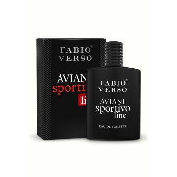 Bi-es Wody Masowe Woda Toaletowa 100 ml
