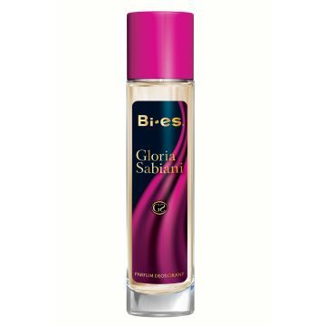 Bi-es Gloria Sabiani Dezodorant w Atomizerze Dla Kobiet 75 ml