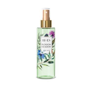 BI-ES BIES BLOSSOM MEADOW MGIELKA 200ML