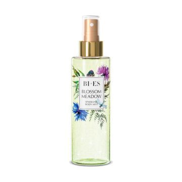 BI-ES BIES BLOSSOM MEADOW MGIELKA ROZSW.200ML