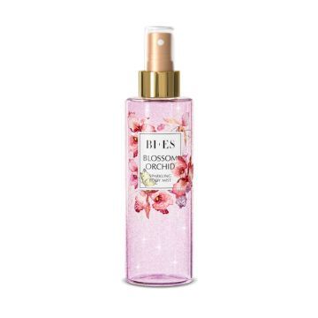 BI-ES BIES BLOSSOM ORCHID MGIELKA ROZSW.200ML