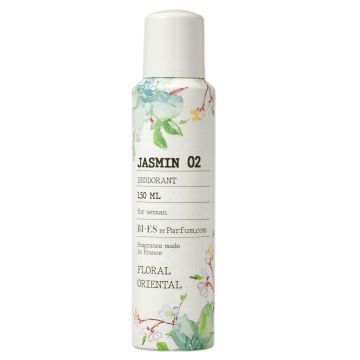BI-ES Dezodorant 150 ml