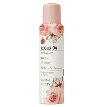 BI-ES Dezodorant 150 ml