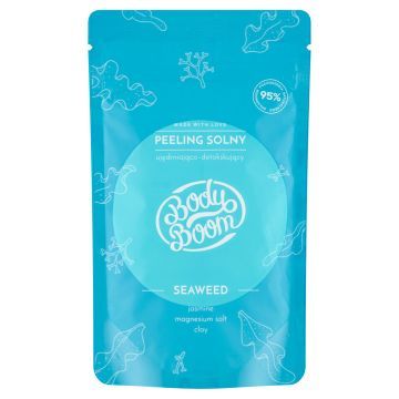 Peeling Solny 100 g