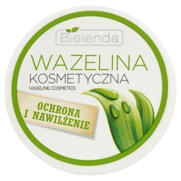 BIELENDA BIELENDA WAZELINA KOSME. 25ML
