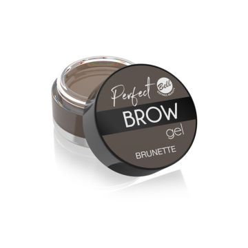 Bell Perfect Brow Gel Żel Do Brwi 002 1 szt.