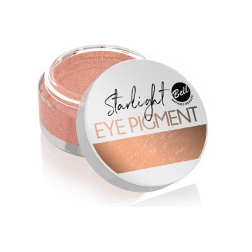 BELL BELL STARLIGHT EYE PIGMENT 04
