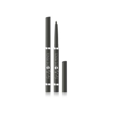 BELL BELL SUPER STAY EYE PENCIL WTP 02