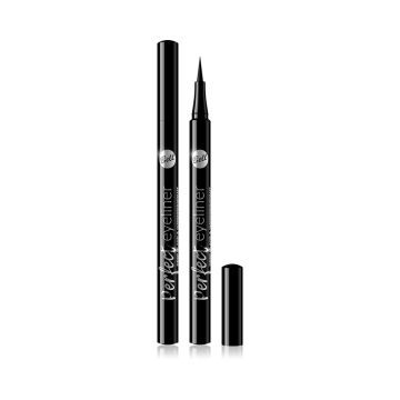 BELL BELL PERFECT EYELINER