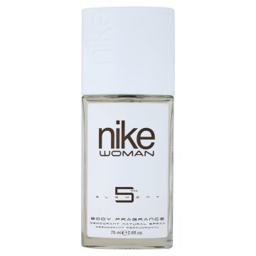 NIKE NIKE 5TH ELEMENT WOMAN D/ATOM.75ML