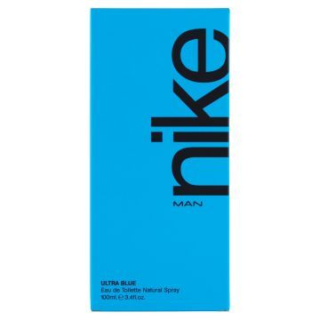 NIKE Woda Toaletowa Dla Mężczyzn 100 ml