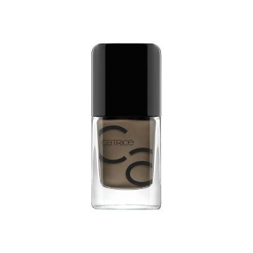 Catrice Cosmetics Iconails Lakier Do Paznokci 85 10.5 ml