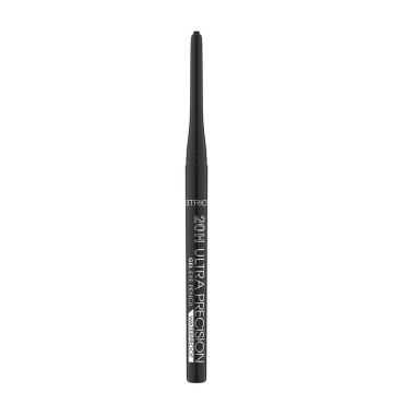 CATRICE CATRICE 20H UL.PREC.GEL EYE  WTP 010