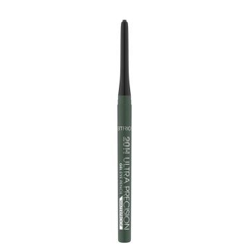 CATRICE CATRICE 20H UL.PREC.GEL EYE  WTP 040