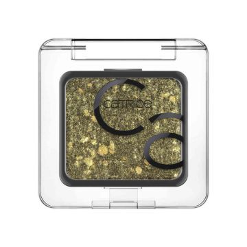 CATRICE CATRICE ART COULEURS EYESHADOW 360