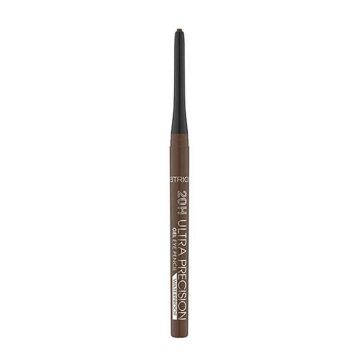 CATRICE CATRICE 20H UL.PREC.GEL EYE  WTP 030